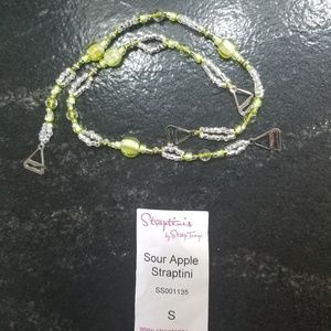 Straptinis Designer Bra Straps